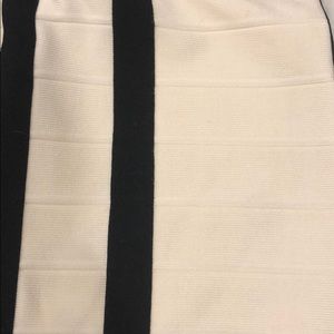 Herve Leger Dresses - Herve Leger Bandage Dress Herve Leger Dresses - Herve Leger Bandage Dress